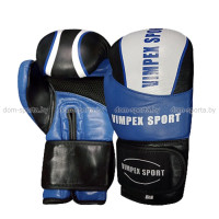 Перчатки боксерские Vimpex Sport 3033 (10)