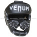Шлем боксерский Zez Venus S детский тренировочный