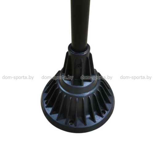 Груша пневматическая напольная HAIJSG-2