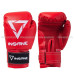 Мешок боксёрский + перчатки 6oz INSANE FIGHT. Детский набор