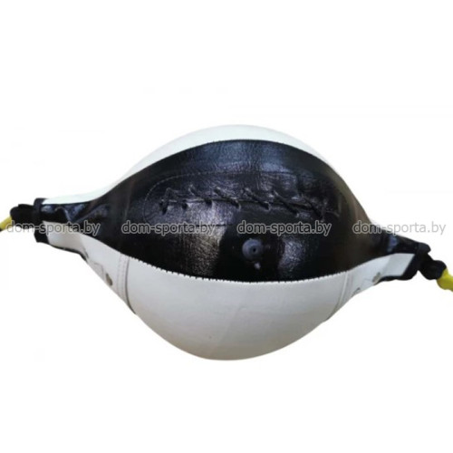 Груша пневматическая на растяжках LG-2D