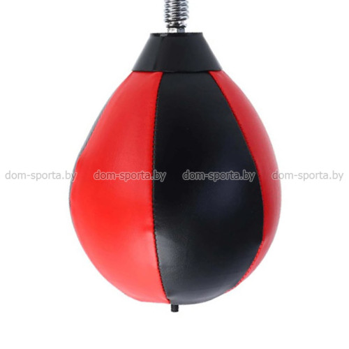 Груша пневматическая с креплением YX-8642