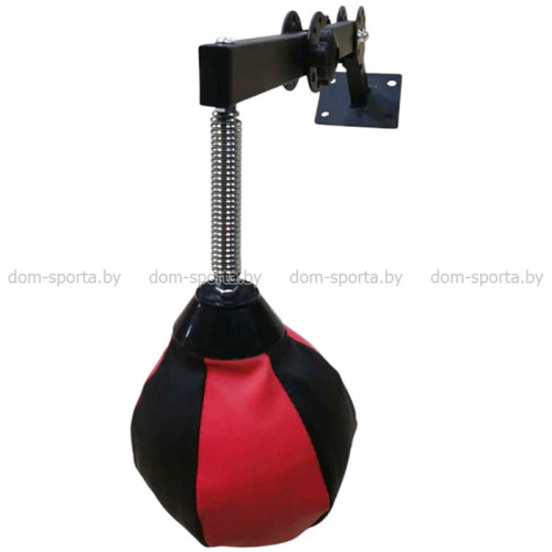 Груша пневматическая с креплением YX-8642