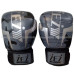 Перчатки боксерские Z116D (6, 8, 10, 12)