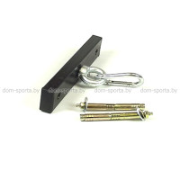 Кронштейн для спортивных аксессуаров