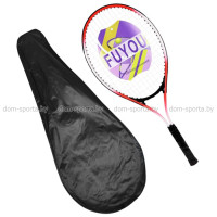 Ракетка теннисная Cliff 552