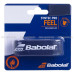 Обмотка базовая Babolat Syntec Pro (1 шт) 670051-105
