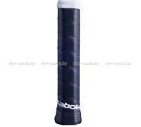 Обмотка базовая Babolat Syntec Pro (1 шт) 670051-105