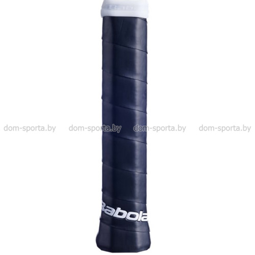 Обмотка базовая Babolat Syntec Pro (1 шт) 670051-105 Обмотка базовая Babolat Syntec Pro (1 шт) 670051-105