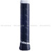 Обмотка базовая Babolat Syntec Pro (1 шт) 670051-105