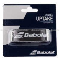 Обмотка базовая Babolat Syntec Uptake (1 шт) 670069-105