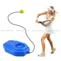 Тренажер Swidon для отработки ударов