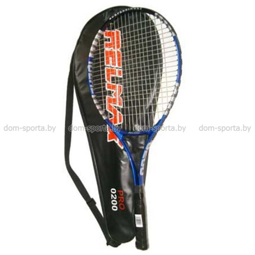 Ракетка для большого тенниса W0200