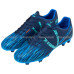 Бутсы футбольные Jögel Rapido FG JSH1870 (34 - 45)