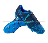 Бутсы футбольные Jögel Rapido FG JSH1870 (34 - 45)
