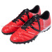 Бутсы многошиповые Jögel Mondo TF JSH1907 (34-45)