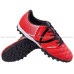 Бутсы многошиповые Jögel Mondo TF JSH1907 (34-45)