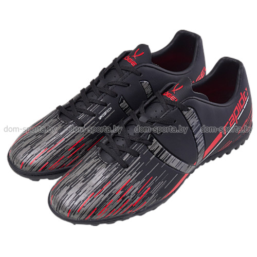 Бутсы многошиповые Jögel Rapido TF JSH1889 (34-45)