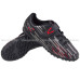 Бутсы многошиповые Jögel Rapido TF JSH1886 (30-33)
