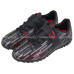 Бутсы многошиповые Jögel Rapido TF JSH1886 (30-33)