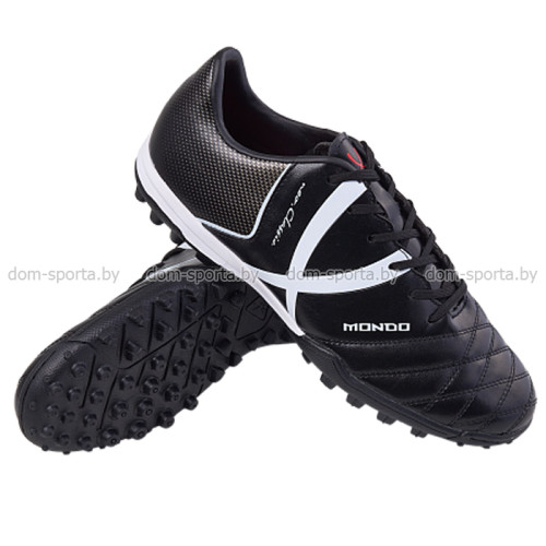 Бутсы многошиповые Jögel Mondo TF JSH1910 (34-45)