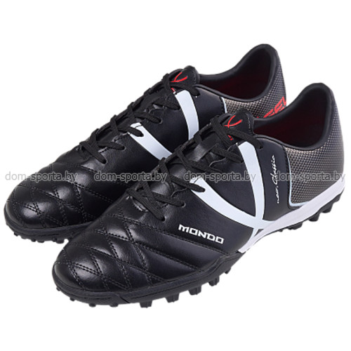 Бутсы многошиповые Jögel Mondo TF JSH1910 (34-45)