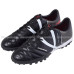 Бутсы многошиповые Jögel Mondo TF JSH1910 (34-45)