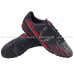 Бутсы многошиповые Jögel Rapido TF JSH1889 (34-45)