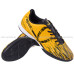 Бутсы зальные Jögel Rapido IN JSH1922 (34 - 45)