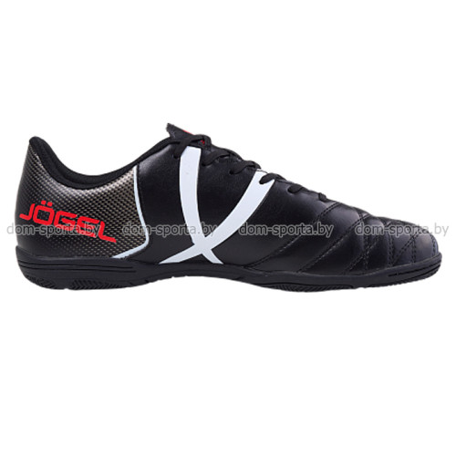 Бутсы зальные (футзалки) Jögel Mondo IN JSH1929 (34 - 45)