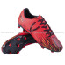 Бутсы футбольные Jögel Rapido JSH401-R (45)