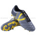 Бутсы футбольные Jögel Mondo JSH402-GR (44 - 45)