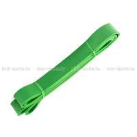 Петля тренировочная CLIFF 9-20кг CF-LENT-19