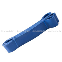 Петля тренировочная CLIFF 15-35кг CF-LENT-24
