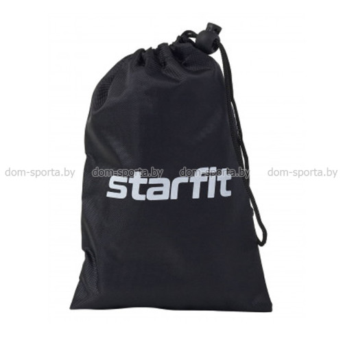  Эспандер-петля Starfit Heavy фитнес резинка ES-204-H-PU