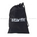  Эспандер-петля Starfit Heavy фитнес резинка ES-204-H-PU