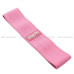 Эспандер-петля Starfit light фитнес резинка ES-204-L-PI