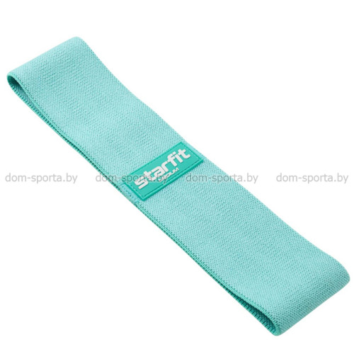  Эспандер-петля Starfit Medium фитнес резинка ES-204-M-MI