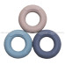 Набор эспандеров кистевых Starfit ES-406-152025