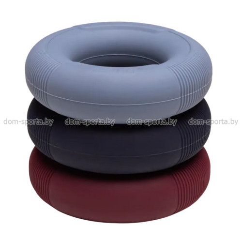 Набор эспандеров кистевых Starfit ES-406-253035