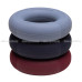Набор эспандеров кистевых Starfit ES-406-253035