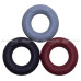 Набор эспандеров кистевых Starfit ES-406-253035