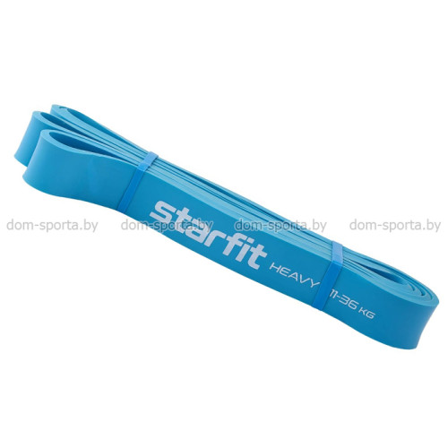 Петля тренировочная STARFIT 11-36кг ES-803-11-36