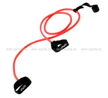 Эспандер лыжника-пловца STARFIT 5кг ES-901-5