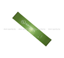  Эспандер-петля ARTBELL 8 кг фитнес резинка TP1522-0,7
