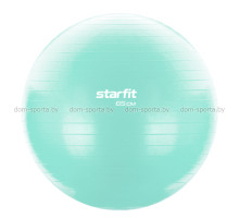 Фитбол STARFIT 65 см (антивзрыв) GB-108-65-MI