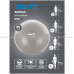 Фитбол STARFIT 85 см (антивзрыв) GB-108-85-GR