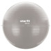 Фитбол STARFIT 85 см (антивзрыв) GB-108-85-GR