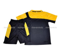 Форма футбольная No Brand (32-44)