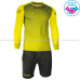 Форма футбольная Givova KIT MANCHESTER PORTIERE (2XS-2XL) KITP008